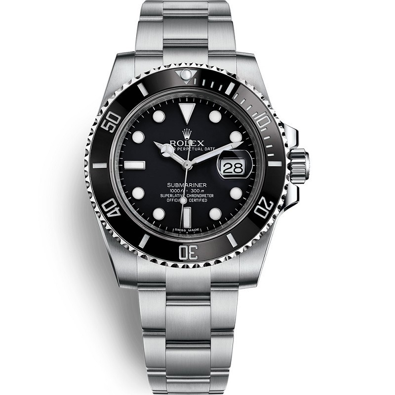 日韩成人偷窥自拍电影 NAIL厂黑水鬼116610LN 复刻表40mm904L精钢