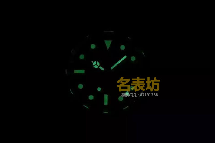 a货劳力士116710BLNR
超a劳力士116710BLNR