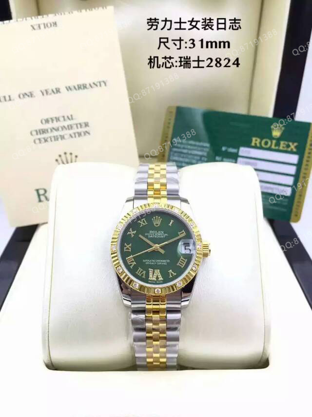 劳力士178313,劳力士178313,劳力士178313图片,劳力士178313价格,劳力士178313参数,劳力士178313报价,劳力士178313多少钱,劳力士178313怎么样,劳力士女装日志型劳力士178313