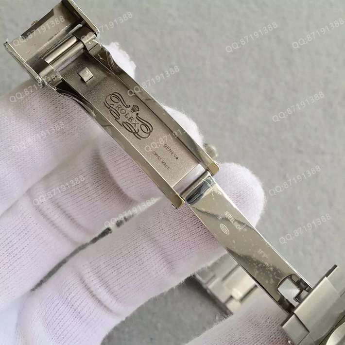 高仿绿水鬼去哪买