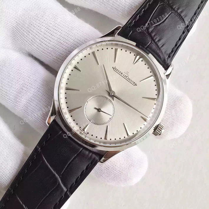 复刻积家Q1278420