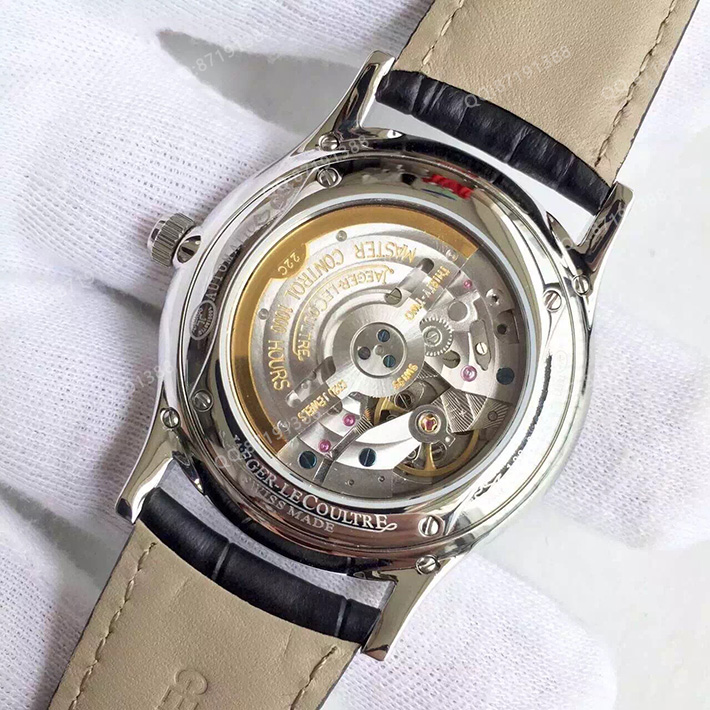 超薄大师系列Q1278420,超薄大师系列Q1278420图片,超薄大师系列Q1278420价格,超薄大师系列Q1278420参数,超薄大师系列Q1278420报价,超薄大师系列Q1278420多少钱,超薄大师系列Q1278420怎么样