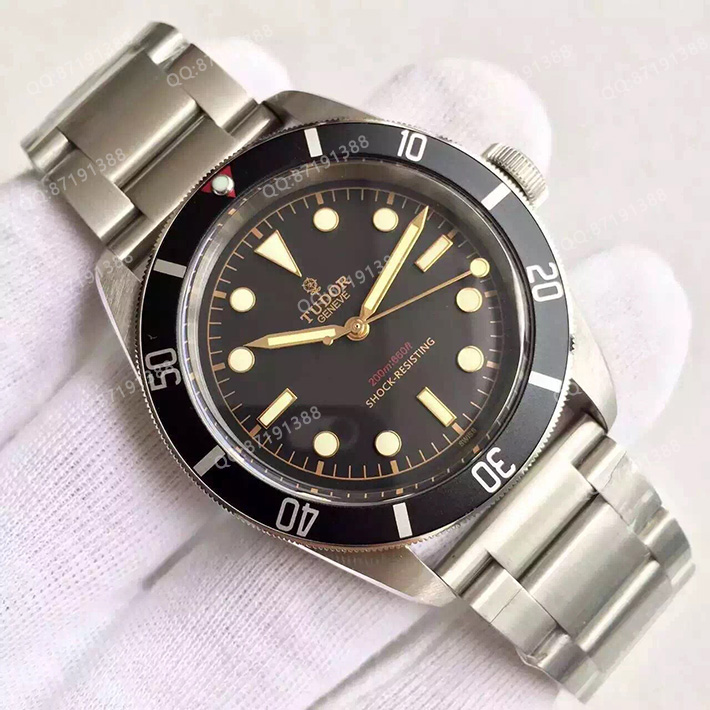 精仿帝舵79220N