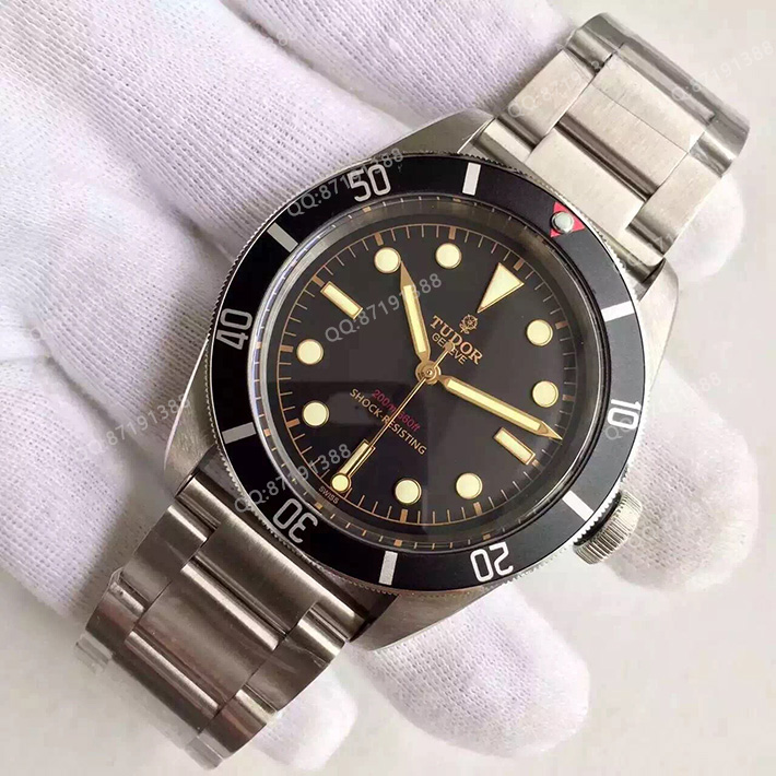 高仿帝舵79220N