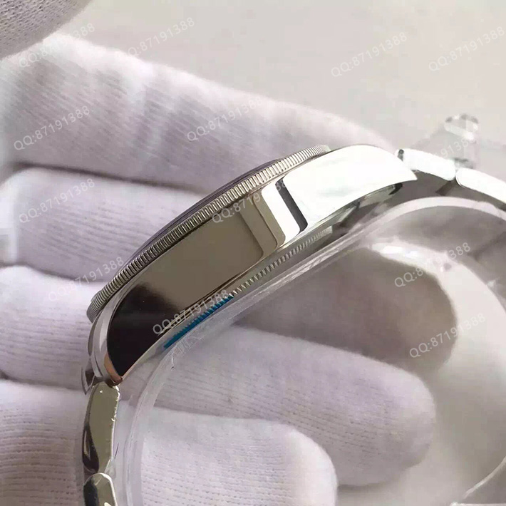 超a帝舵79220N