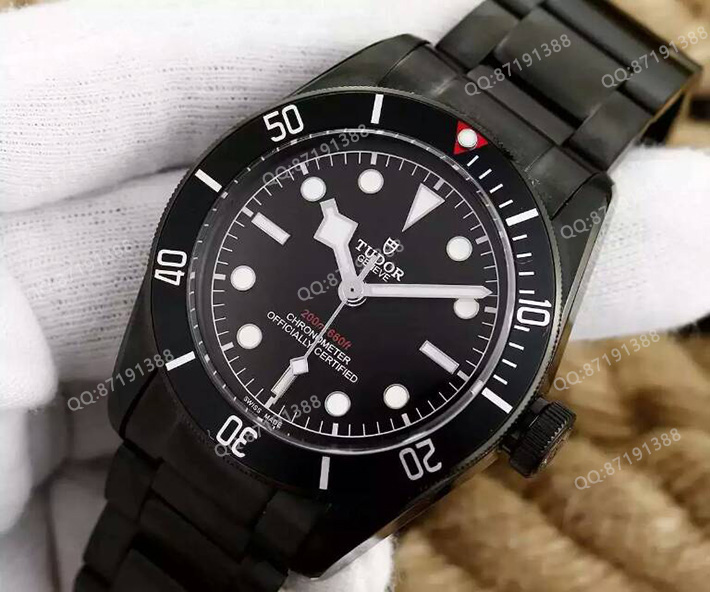 复刻帝舵m79230dk
