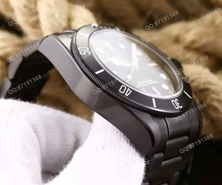 超a帝舵m79230dk