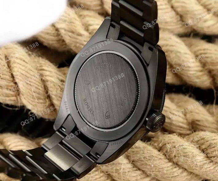 一比一高仿帝舵m79230dk