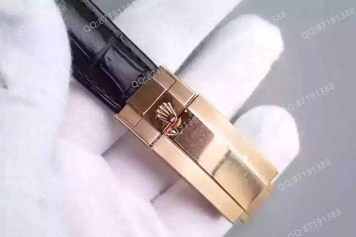 326135 表扣