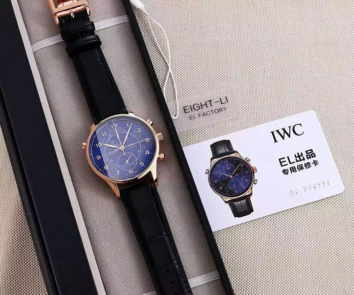 IW371215,万国IW371215,万国IW371215图片,万国IW371215价格,万国IW371215参数,万国IW371215报价,万国IW371215多少钱,万国IW371215怎么样,万国葡萄牙IW371215