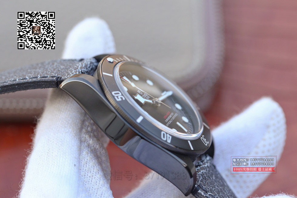 a货帝舵m79230dk,超a帝舵m79230dk,一比一精仿帝舵m79230dk,一比一高仿帝舵m79230dk a货帝舵m79230dk,超a帝舵m79230dk,一比一精仿帝舵m79230dk,一比一高仿帝舵m79230dk