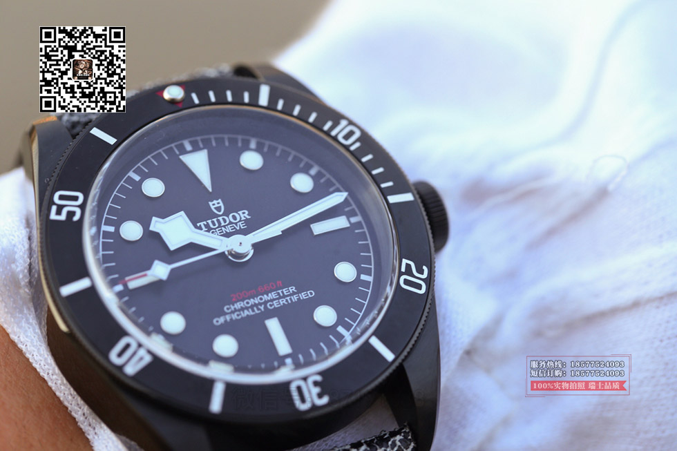 启程系列m79230dk,启程系列m79230dk图片,启程系列m79230dk价格,启程系列m79230dk参数,启程系列m79230dk报价,启程系列m79230dk多少钱,启程系列m79230dk怎么样 启程系列m79230dk,启程系列m79230dk图片,启程系列m79230dk价格,启程系列m79230dk参数,启程系列m79230dk报价,启程系列m79230dk多少钱,启程系列m79230dk怎么样