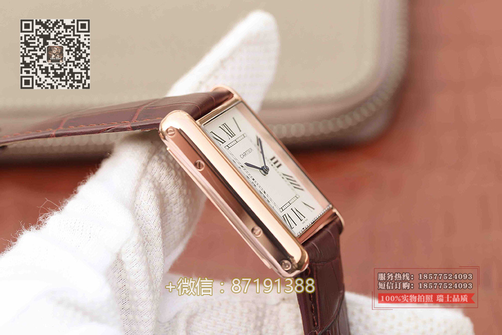 a货卡地亚W1560017,超a卡地亚W1560017,一比一精仿卡地亚W1560017,一比一高仿卡地亚W1560017