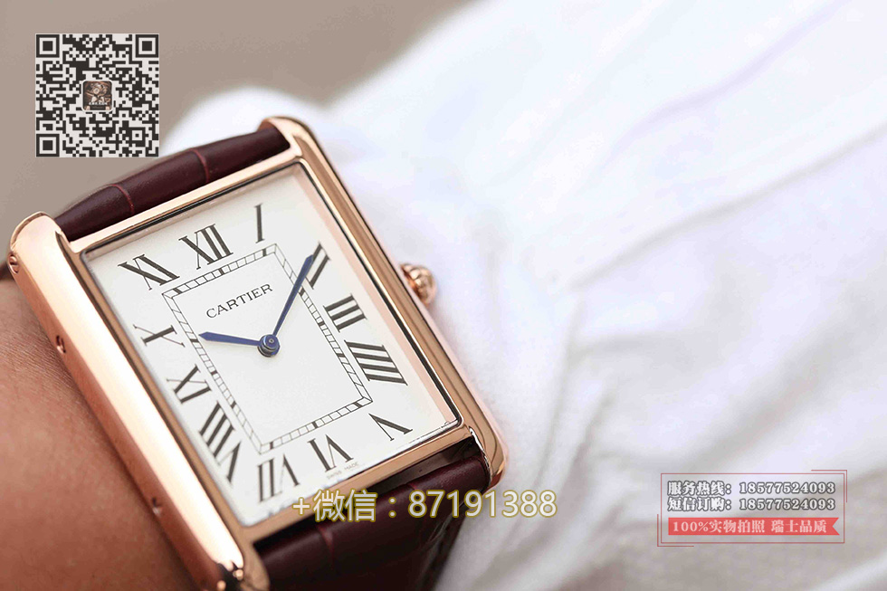 坦克系列W1560017,坦克系列W1560017图片,坦克系列W1560017价格,坦克系列W1560017参数,坦克系列W1560017报价,坦克系列W1560017多少钱,坦克系列W1560017怎么样