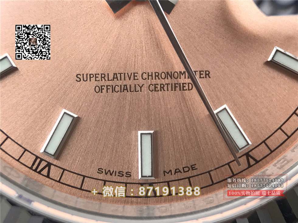日志型系列116234-0108 ,日志型系列116234-0108 图片,日志型系列116234-0108 价格,日志型系列116234-0108 参数,日志型系列116234-0108 报价,日志型系列116234-0108 多少钱,日志型系列116234-0108 怎么样