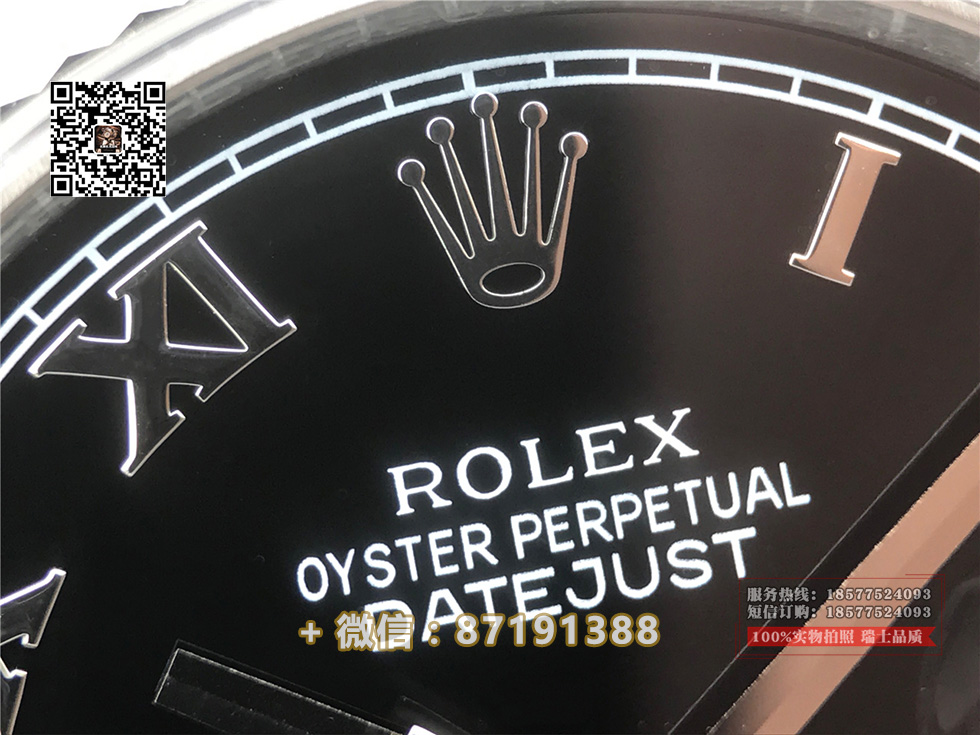 a货劳力士日志型116234-0086 ,超a劳力士日志型116234-0086 ,一比一精仿劳力士日志型116234-0086 ,一比一高仿劳力士日志型116234-0086 
