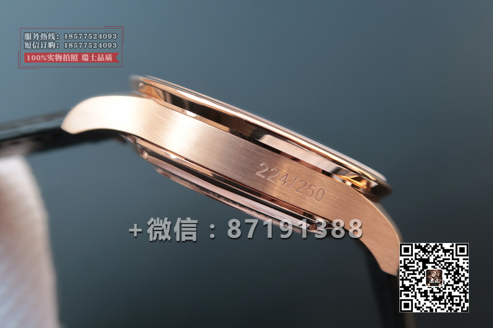 a货万国葡萄牙IW371433,超a万国葡萄牙IW371433,一比一精仿万国葡萄牙IW371433,一比一高仿万国葡萄牙IW371433
