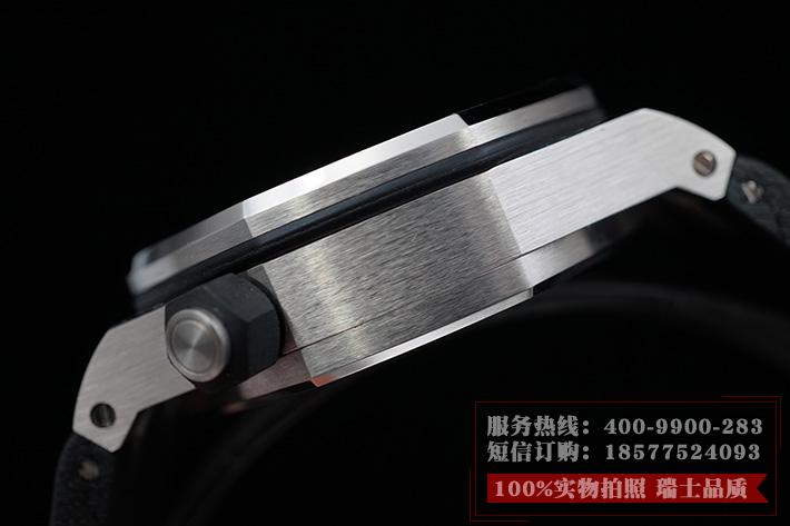 ap15703版本