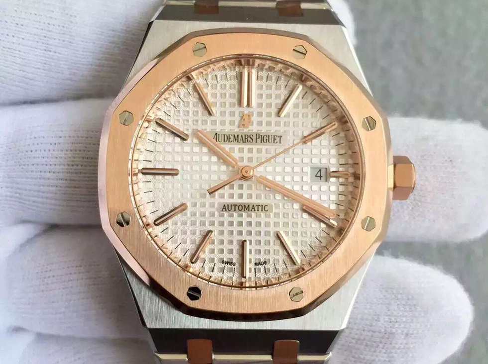 15400SR.OO.1220SR.01