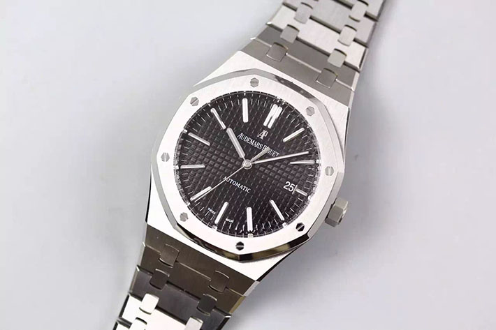 爱彼15400ST.OO.1220ST.01