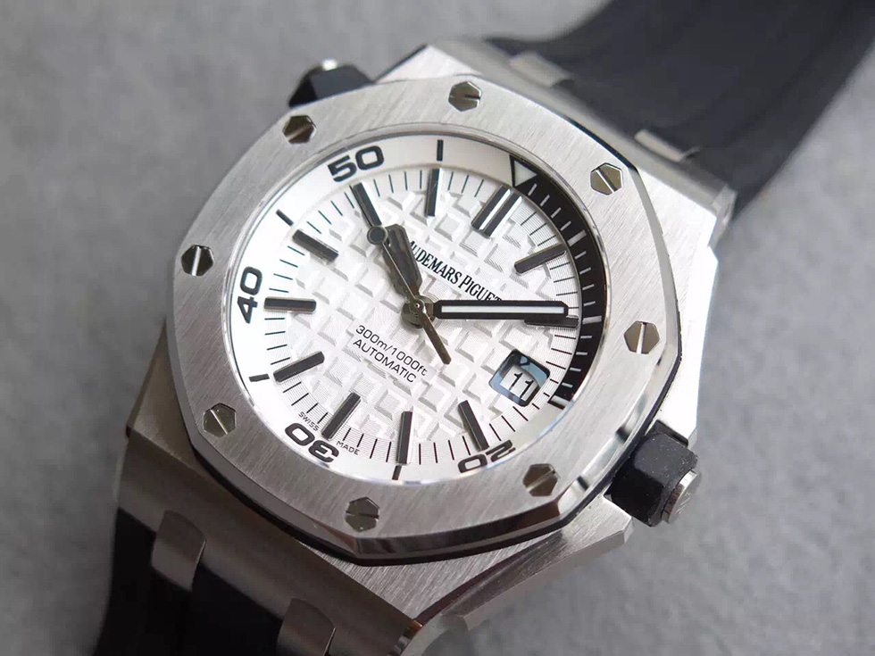 爱彼15710ST.OO.A002CA.02