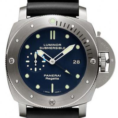 哪些表仿沛纳海 XF沛纳海珍藏系列 pam371