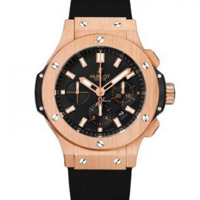 V6厂高仿表宇舶Hublot 大爆炸系列Big Bang 腕表301.PX.1180.RX