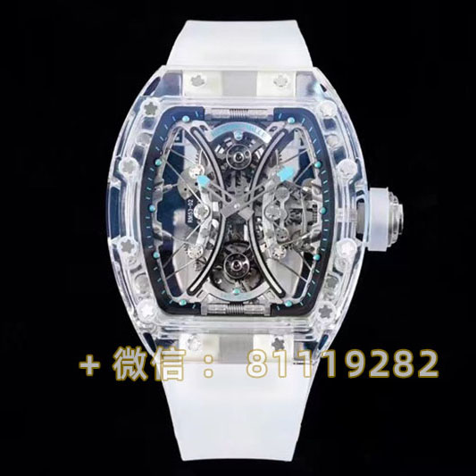 日韩精品视频中文字幕 复刻表理查德米勒图片及价格  RM053-02 马球陀飞轮