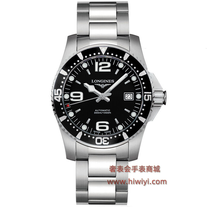 日韩精品视频中文字幕 浪琴康卡斯复刻表价格  L3.642.4.56.6