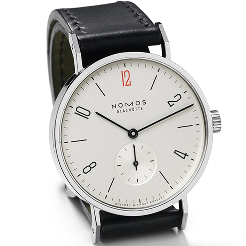 nomos复刻表表什么版本好 mks厂诺莫斯nomos 139