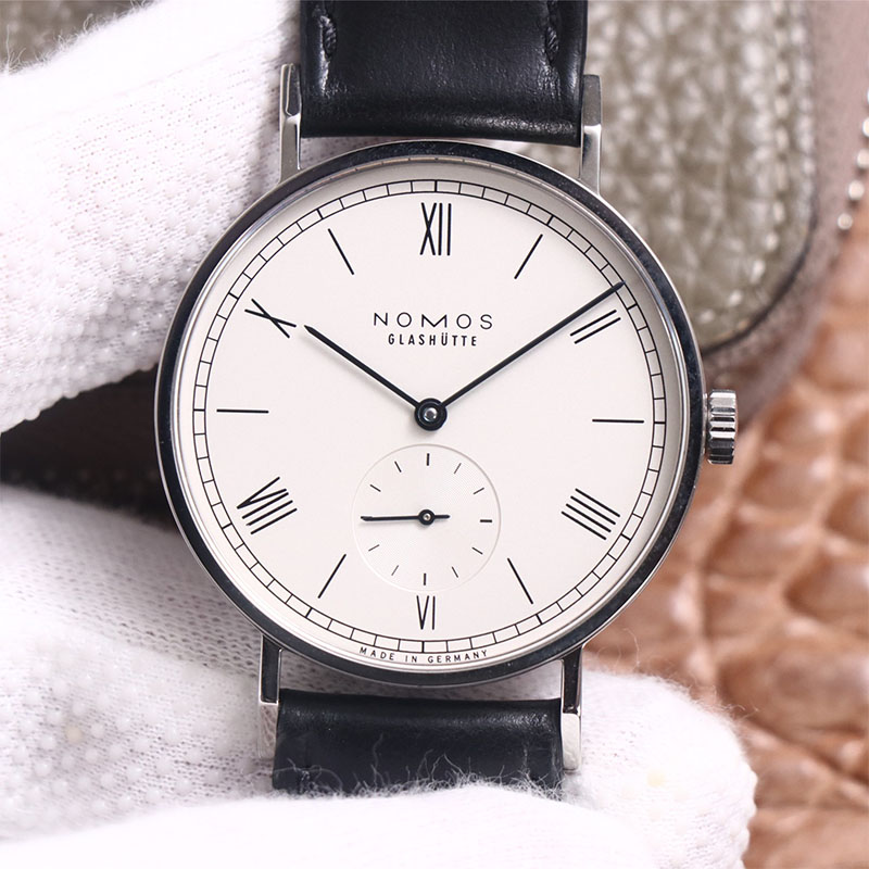 日韩精品视频中文字幕 nomos哪个厂复刻表的好 mks厂诺莫斯nomos 139
